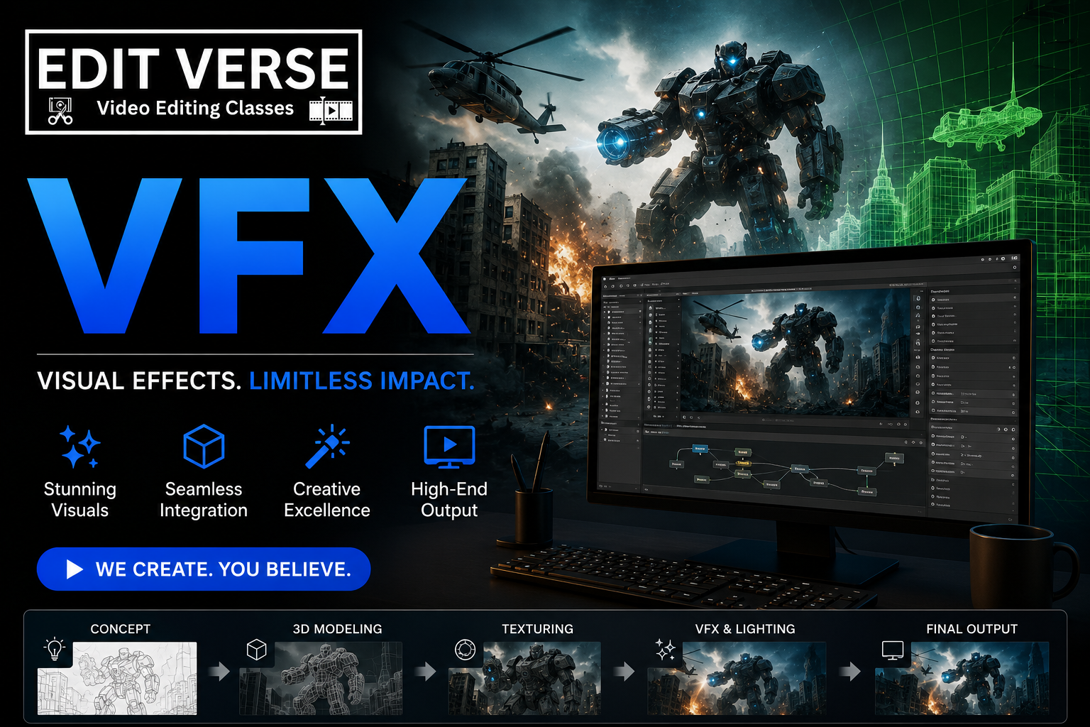 services-01 VFX
