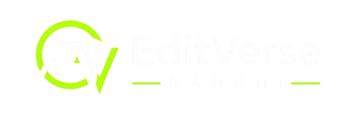 Edit Verse Logo